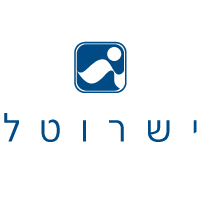 ישרוטל