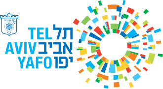 עיריית תל אביב-יפו